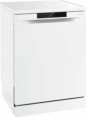 Gorenje GS65160W Dishwasher