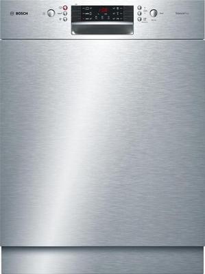 Bosch SMU46CS01E Dishwasher