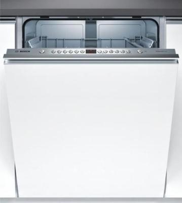 Bosch SMV46GX01E Dishwasher