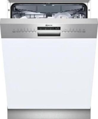 Neff S423M60S3E Dishwasher