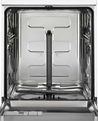 AEG FSB52610Z Dishwasher
