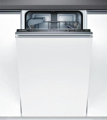 Bosch SPV40E40EU Dishwasher