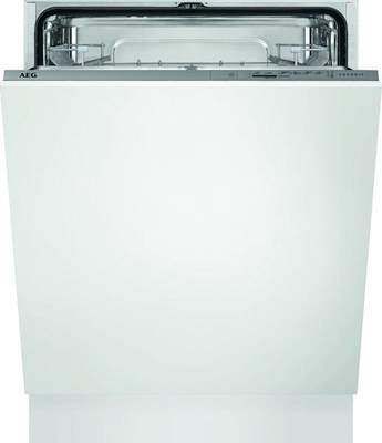 AEG FSB31600Z Dishwasher
