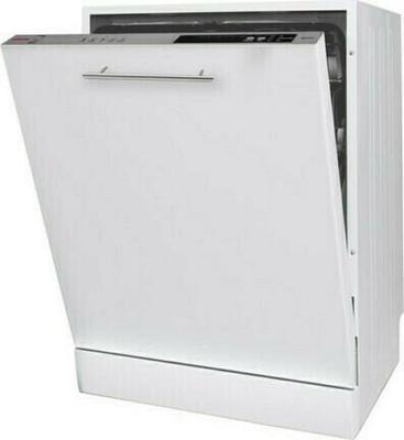 Inventum IVW6008A Dishwasher