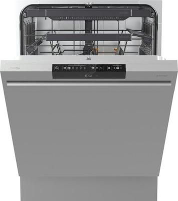 Gorenje GI66160S Dishwasher