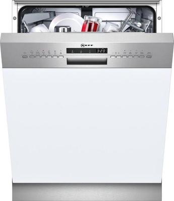 Neff S413I60S3E Dishwasher