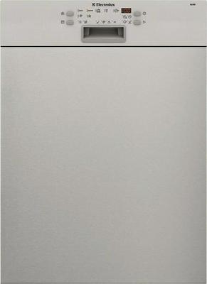 Electrolux GA55LICN Dishwasher