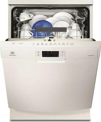 Electrolux ESF5545LOW Dishwasher