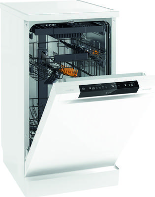 Gorenje GS54110W Dishwasher