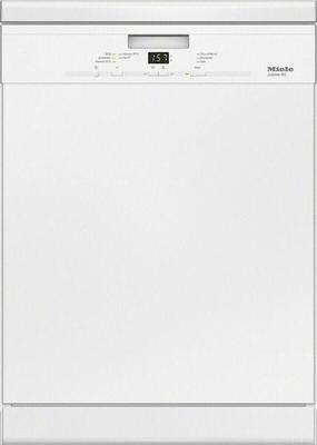 Miele G 4940 SC Jubilee Dishwasher