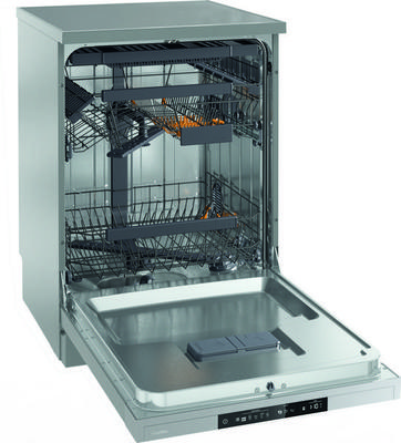 Gorenje GS65160X Dishwasher