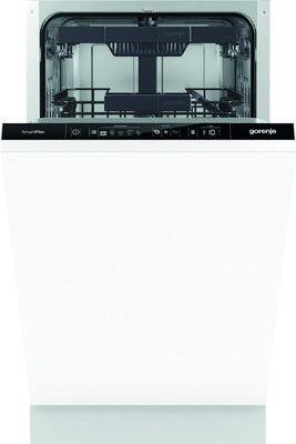 Gorenje GV55110 Dishwasher
