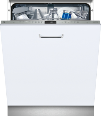 Neff S515P80X0D Dishwasher