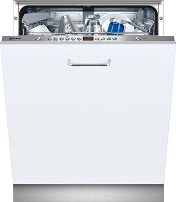 Neff S51N65X6EU Dishwasher