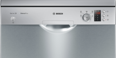 Bosch SMS25AI05E Dishwasher