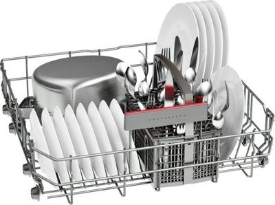 Bosch SMS68II07E Dishwasher