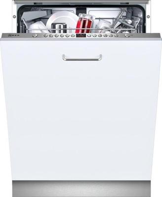 Neff S523G60X0E Dishwasher