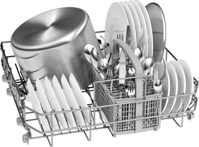 Bosch SMS25AI04E Dishwasher