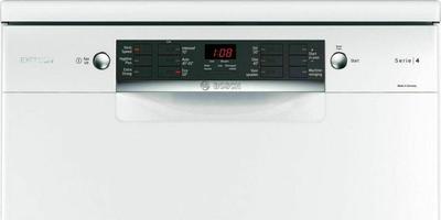 Bosch SMS46MW02N Dishwasher