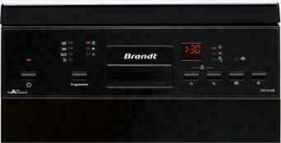 Brandt DFS1010B