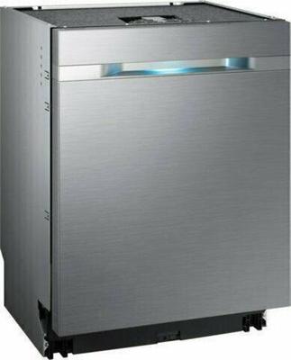 Samsung DW60M9550US Dishwasher