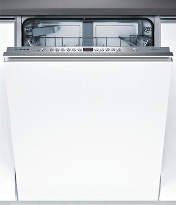 Bosch SBV46CX00E Dishwasher