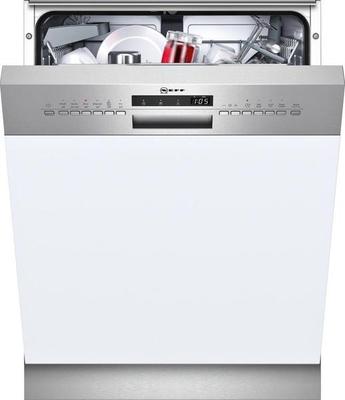 Neff S413I60S0E Dishwasher