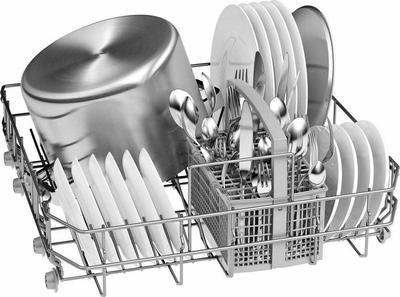 Neff S513A60X0E Dishwasher