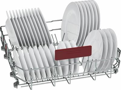 Neff S523A60X0E Dishwasher