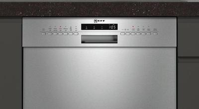 Neff S213I60S0E Dishwasher
