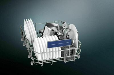 Siemens SR436S07IE Dishwasher