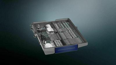 Siemens SR436S01ME Dishwasher