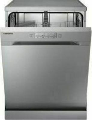 Samsung DW60M5010FS Lave-vaisselle