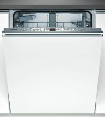 Bosch SMV46CX05N Dishwasher