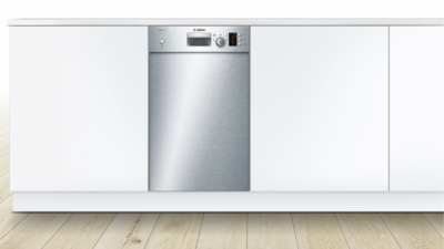 Bosch SPU25CS03E Dishwasher