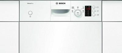 Bosch SPD25CW03E Dishwasher