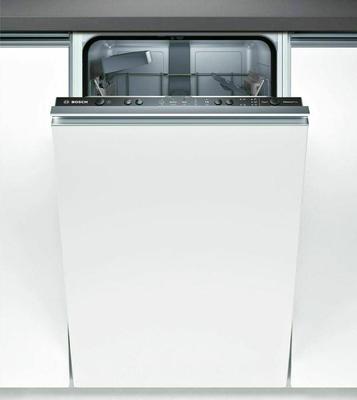 Bosch SPV25CX02E Dishwasher