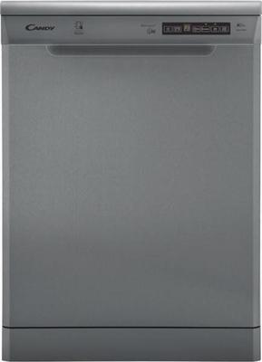Candy CDP 2DS62X Dishwasher