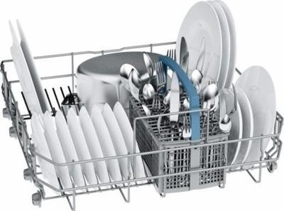 Constructa CG4A54S2 Dishwasher