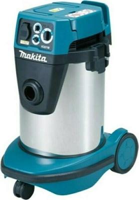 Makita VC3211MX1 Vacuum Cleaner