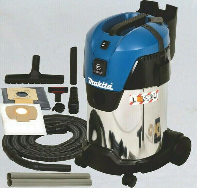 VC 3011L VC 3011 L 10 Vacuum Cleaner Bags Suitable For Makita VC3011L 