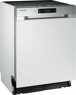 Samsung DW60M6040SS Dishwasher