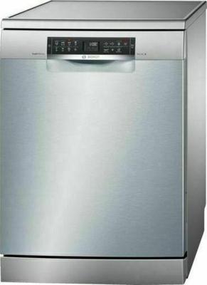 Bosch SMS68TI02E Dishwasher
