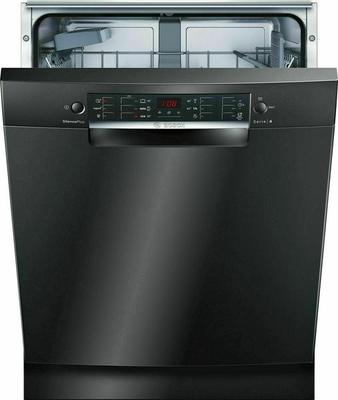 Bosch SMU46CB01S Dishwasher