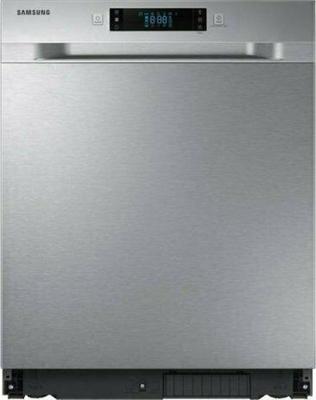 Samsung DW60M6051US Dishwasher