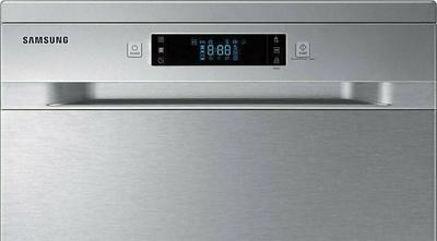 Samsung DW60M6040FS Dishwasher