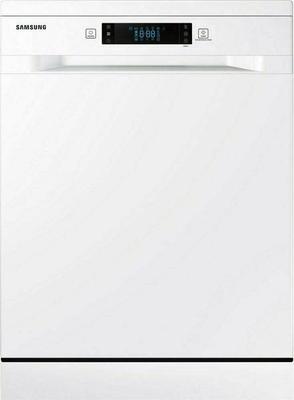 Samsung DW60M6050FW Lave-vaisselle