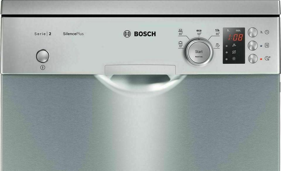 Bosch SPS25CI05E 