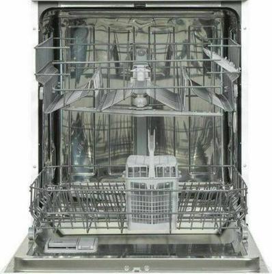 Inventum VVW7020 Dishwasher