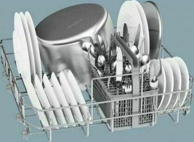 Siemens SN536S04AE Dishwasher
